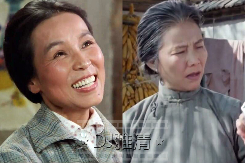 喜盈门的成功离不开演员们,喜盈门80年代