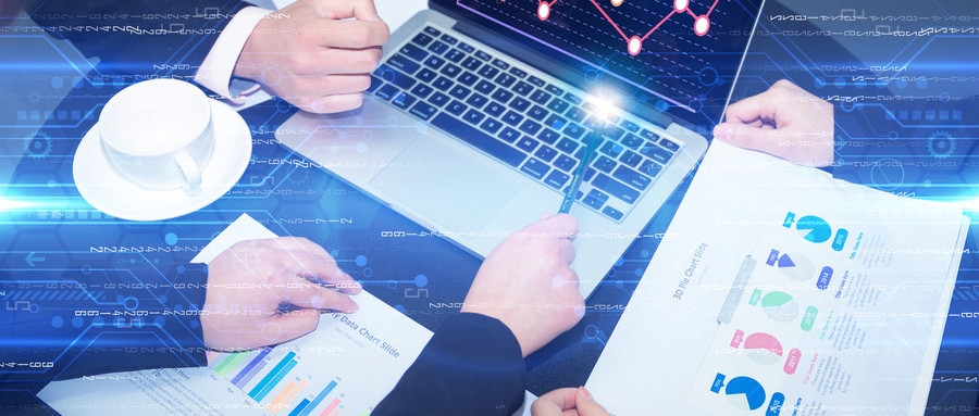 投入百亿后依然大裁员，这个品牌巨头如何把钱花在刀刃上？