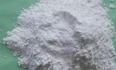 土的种类与作用,土的种类和作用