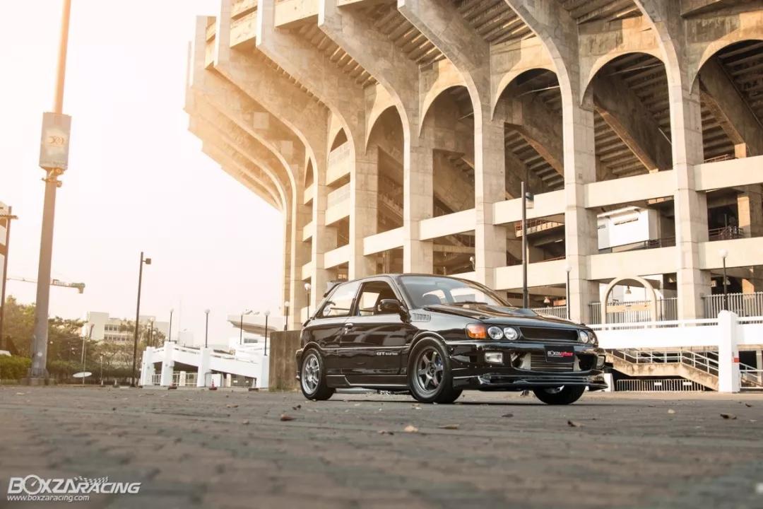 鍥藉鑰佹涓扮敯rav4鏀硅,鑰佹涓扮敯鏀硅diy