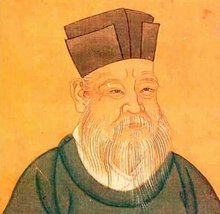 我的家乡贵州欢迎你歌曲,宣传我的家乡贵安