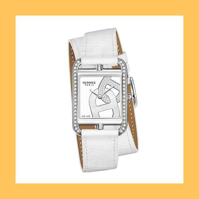 爱马仕东西为什么那么贵,爱马仕铂金包为什么比黄金还贵