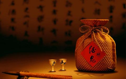 中国各省名酒名录,中国各地名酒图片