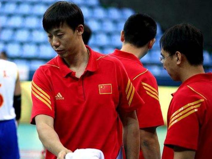 2021-2022中国女排决赛,2020至2021女排总决赛