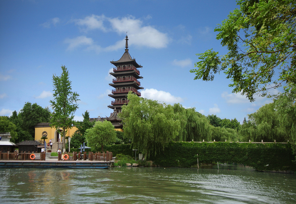 浙江富豪董事长,低调的嘉兴百亿富豪