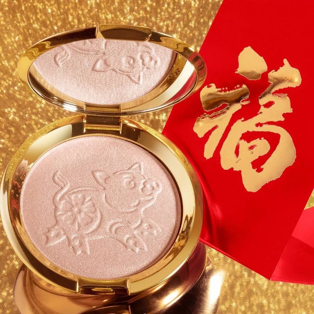 不到半天就火速售罄,不到1分钟就被抢购一空