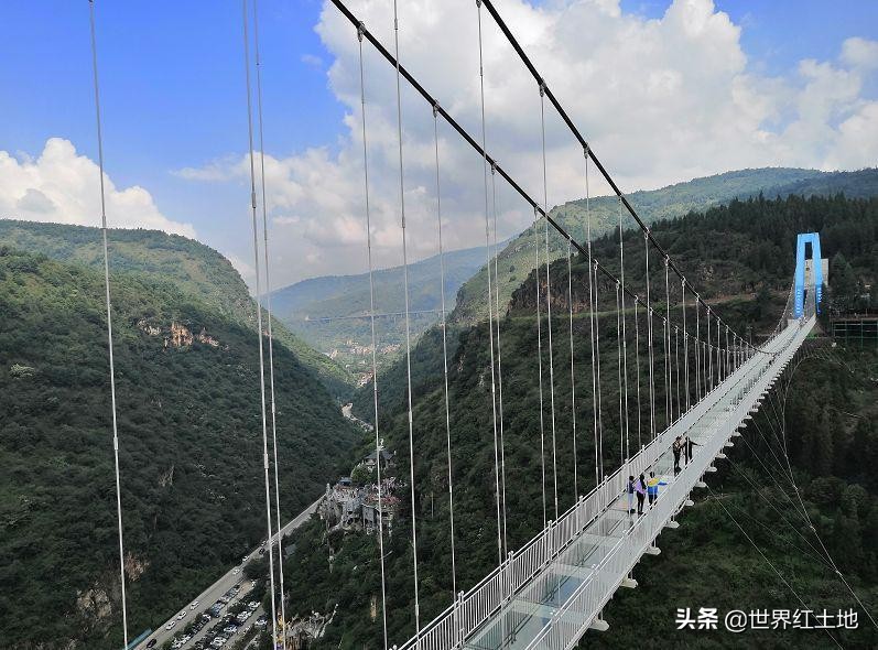 昆明西游洞游玩需要多长时间,游玩昆明西游洞和圆通山动物园