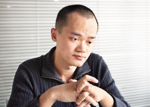 美团美团,你真的把员工放在心上了吗