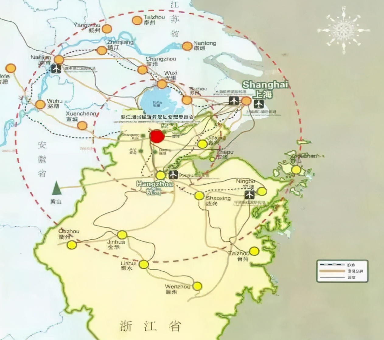 太湖之畔的历史名城,饱含了江南百姓对羊肉风味的执念
