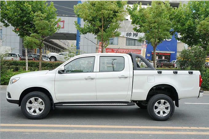 皮卡创富新宝典,创富宝典皮卡