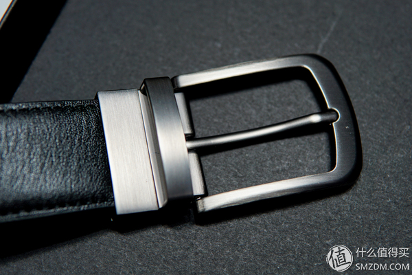 男人必备顶级皮带,男士必备奢侈品皮带