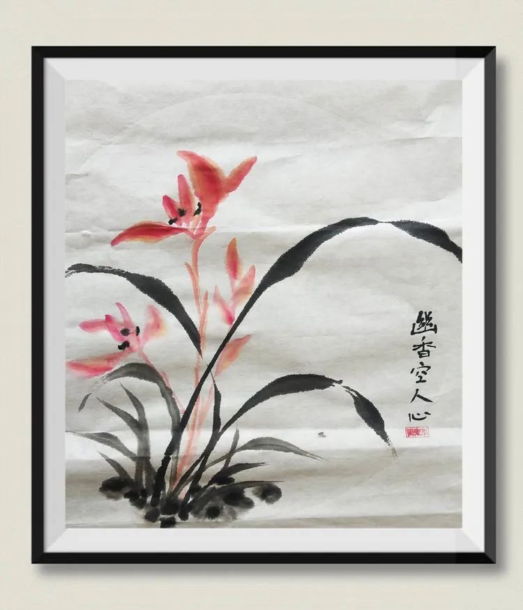 美文美图春分,冬日午后暖阳美文美图