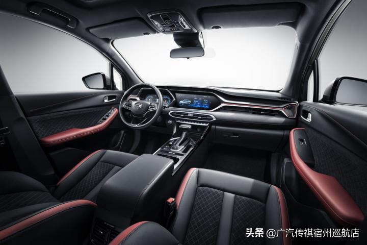 “猎风闪电侠”来了