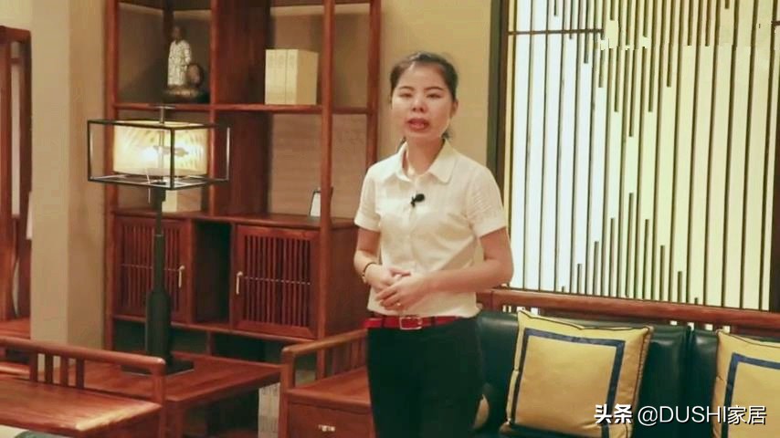 真正的刺猬紫檀什么声音,真正刺猬紫檀家具有什么气味