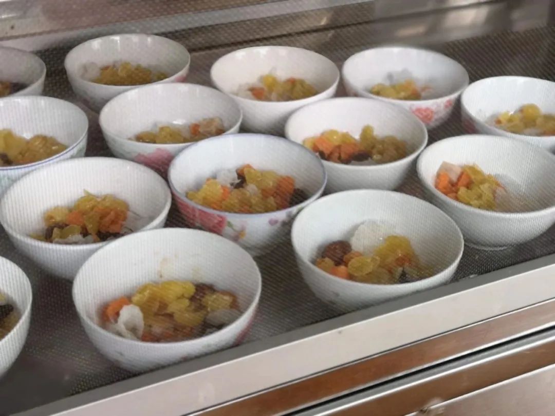 潮州有哪些好玩好吃的,潮州哪些好吃的地方