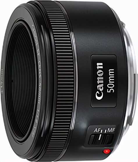 佳能rf50f1.8stm镜头,佳能r10rf50f1.8stm镜头