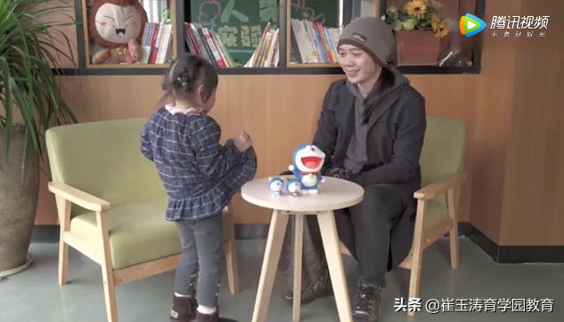 怎么给青春期孩子启蒙性教育,给青春期孩子科普性教育