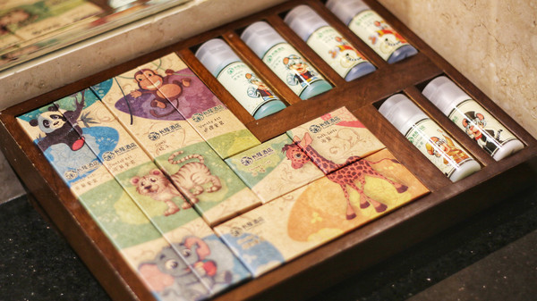 两大两小广州长隆酒店套票,5大1小广州长隆推荐酒店