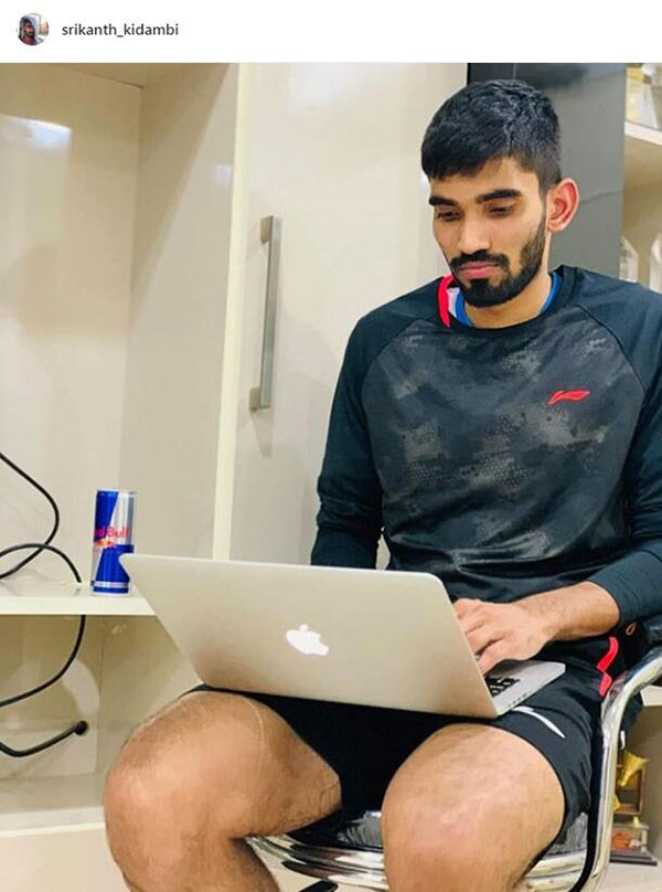 李宁签约终身合同的球星,李宁签下了哪些球星