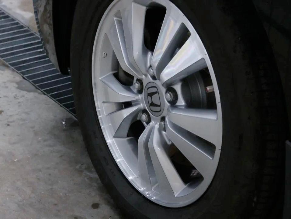 怪兽修车日记翻新价格,怪兽修车翻新