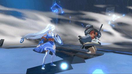 曾经的中国单机开发者有多惨？个人被迫换行，工作室转型开发网游