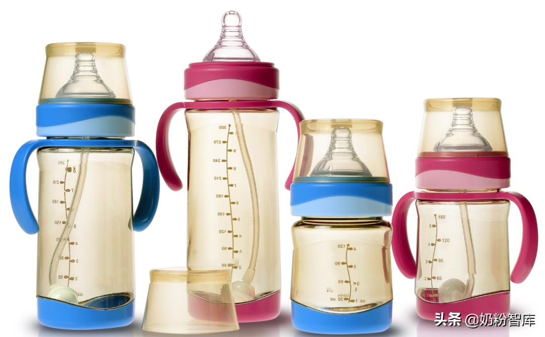 奶瓶用多久就要消毒,奶瓶使用的三大禁忌