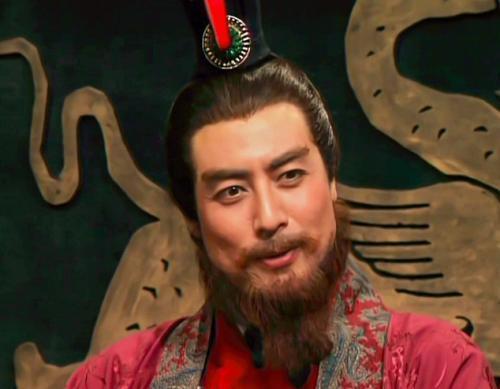 孙权的江东六郡是扬州吗,孙权占据江东是哪个州