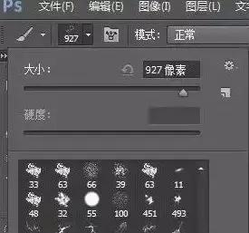 插画师入门线条,插画从0基础到大师的步骤