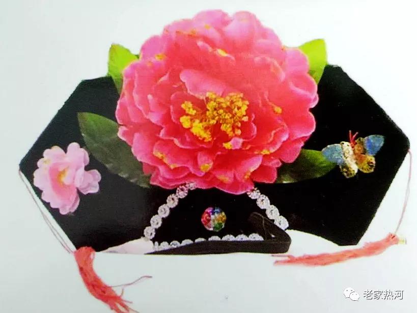 滦河镇老街,承德滦河古镇