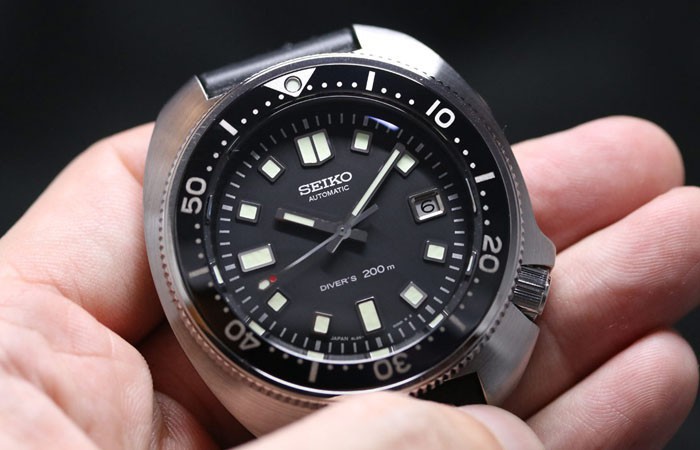 怎么选择合适腕表品牌呢,如何挑选一枚适合自己的腕表