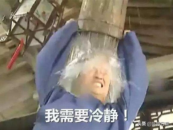 抖音的滤镜有多强 (抖音用什么滤镜更清晰)