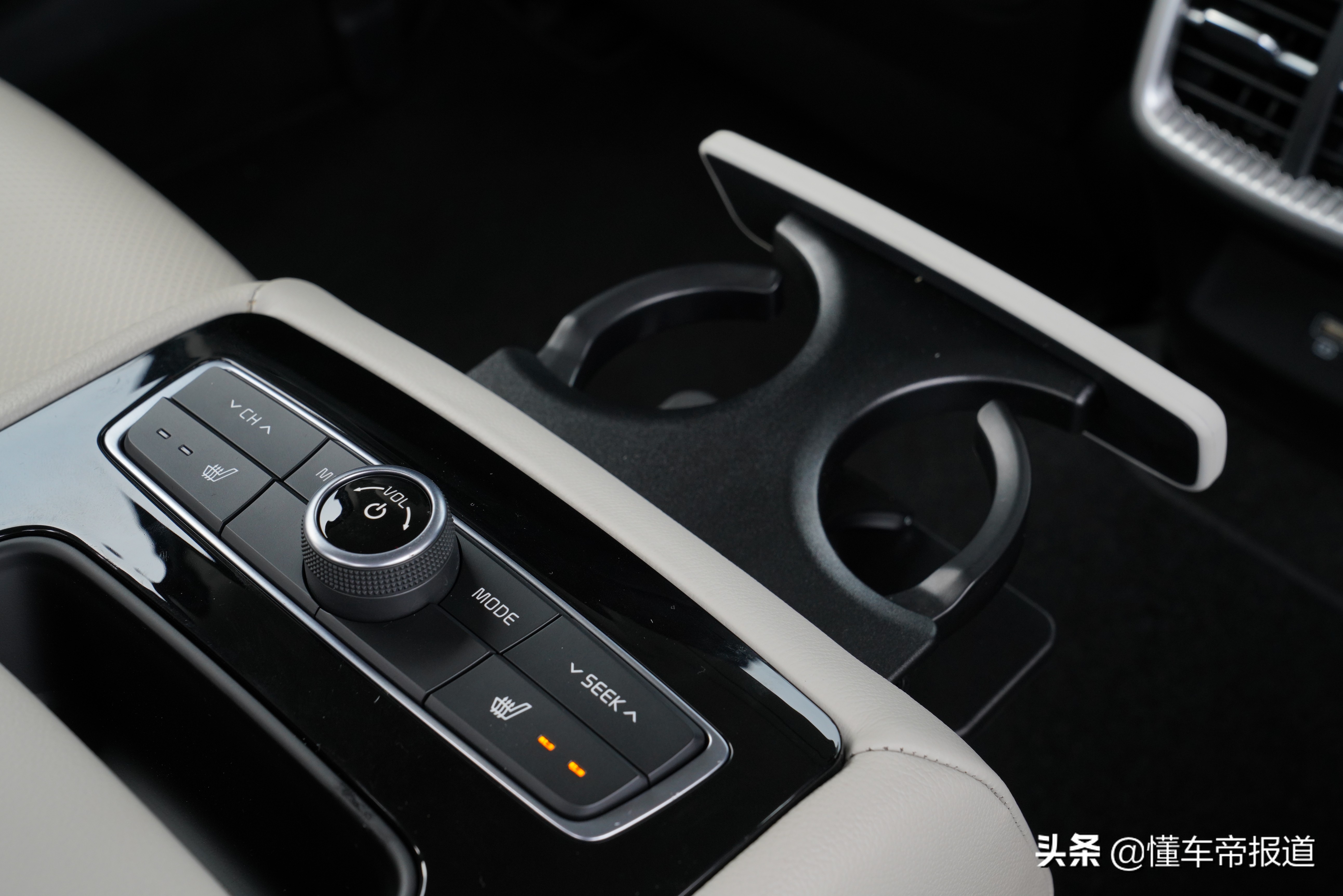 精神小伙起亚,精神小伙新车