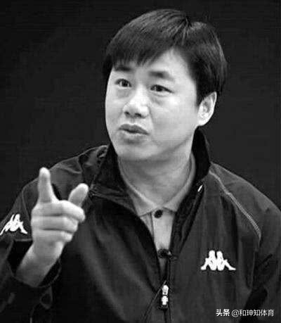 祭奠那些逝去的英烈们,祭奠那些逝去的美好回忆