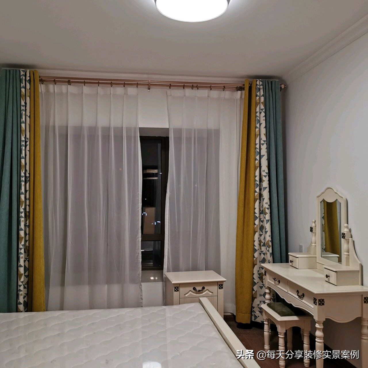 碧桂园精装房效果图厨房,碧桂园新款房屋装修