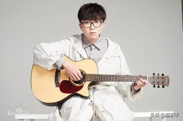 业余挑战专业饭碗,业余挑战专业