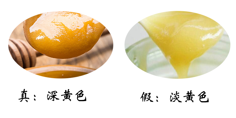 麦卢卡蜂蜜讲解,正宗麦卢卡蜂蜜如何选