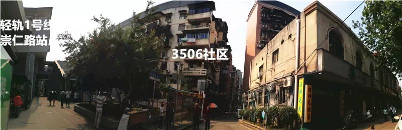 硚口区100万左右二手房,武汉市硚口区二手房出售