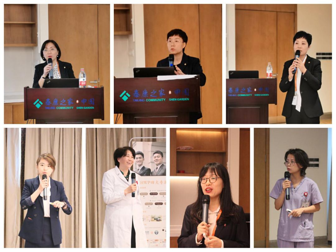 为什么选择泰康养老社区,泰康养老青岛中心体验