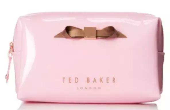 论女王节你想收到哪些礼物？男生们准备起来