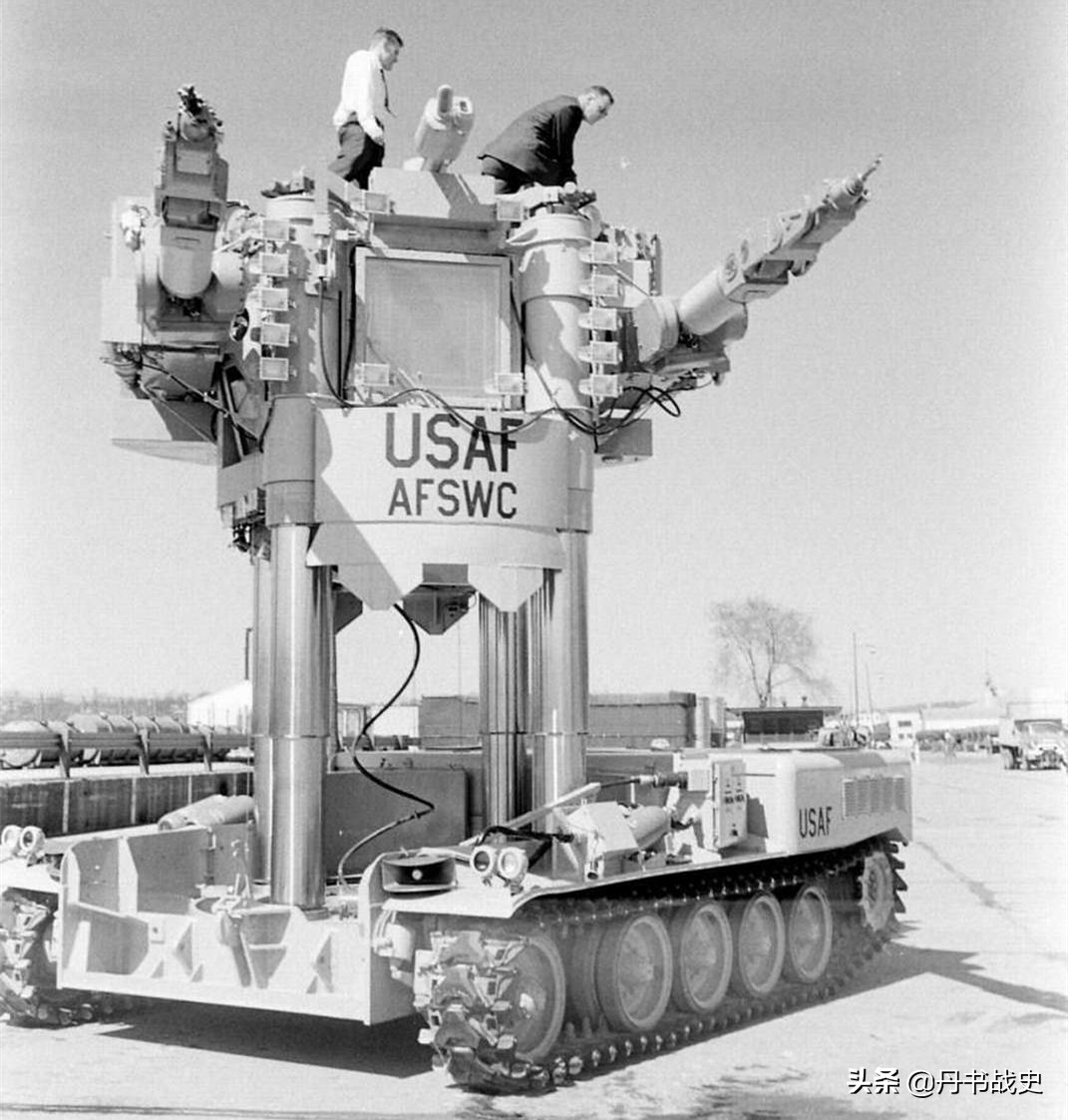 甲壳虫机器人视频,甲壳虫变形机器人