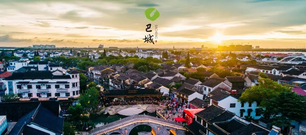 昆山巴城羊绒大衣大卖场怎样走,巴城双面羊绒大衣最好的批发市场