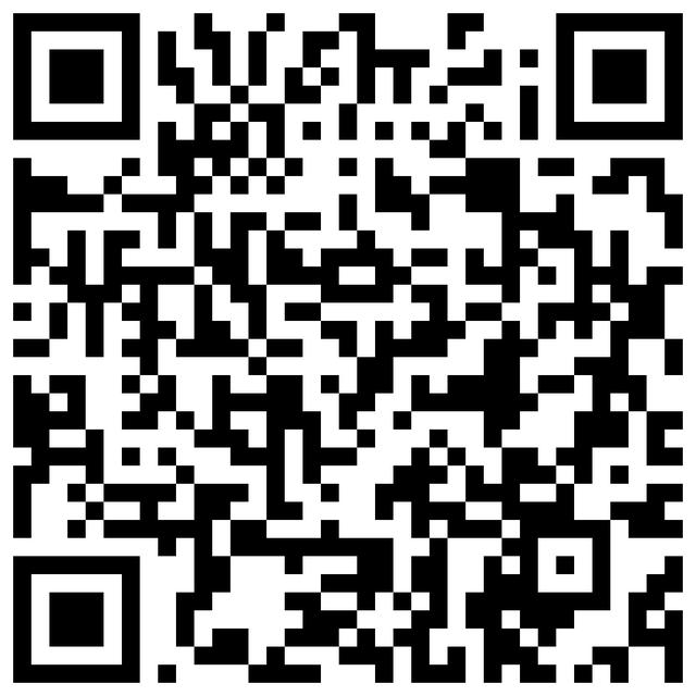 任天堂手柄保修多久,任天堂手柄维修去哪里
