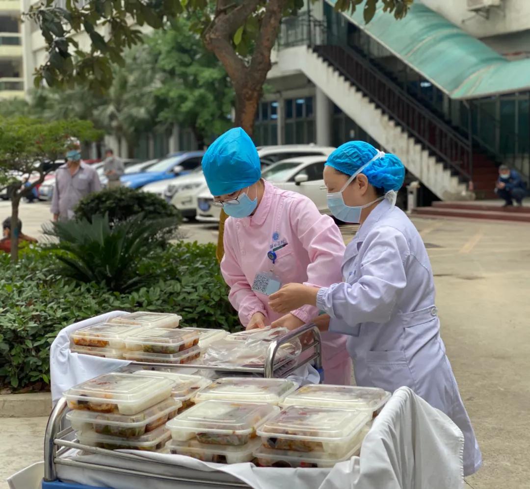 见地｜张小涛：数字艺术的裂变——从媒体实验室到公共场域