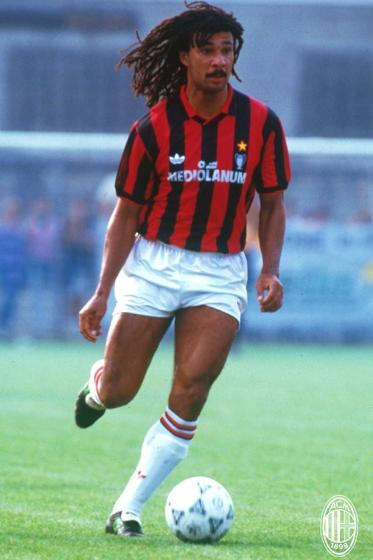 足坛强壮的球星,足坛最强壮的球员