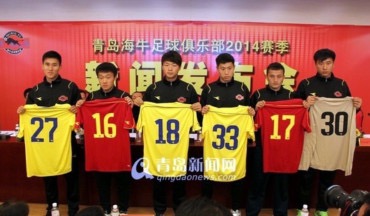 人物｜于珈唯：为昆山实现梦想的目标依然坚定坚持是我的态度