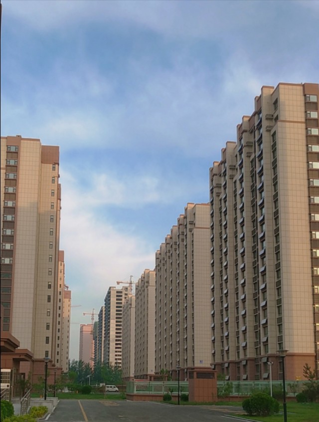 乔迁日子选了能改吗,乔迁宴怎么选日子最好