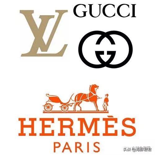 希腊机场购物攻略,希腊女人街购物攻略