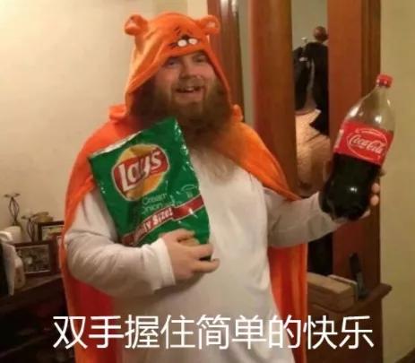 胡一天十大美食,胡一天吃货视频全集