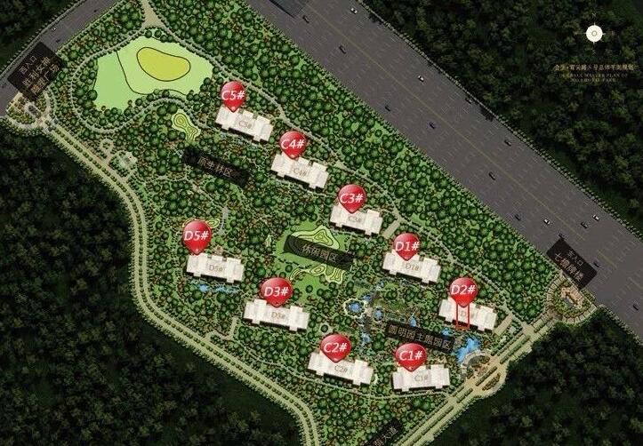 霄八多少钱,霄8