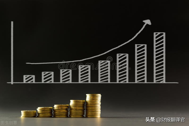 芯片半导体龙头股业绩大增股,为什么士兰微业绩大涨股价大跌